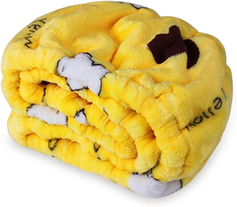 ICZW Gripper Strip Frame Punch Needle Rug Hooking Frame with Cover - 19.6" x 19.6" (Yellow) - Image 5